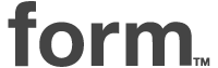 Form Health Logo